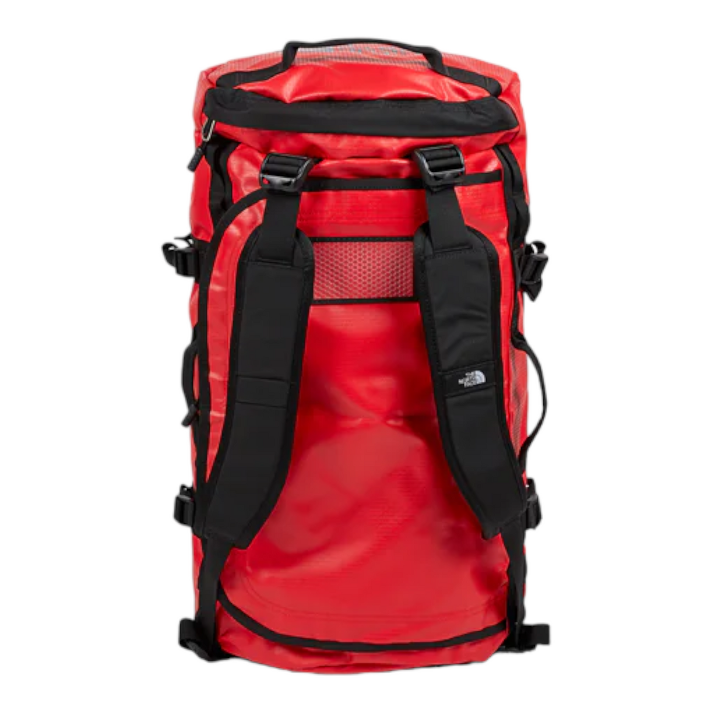 The North Face Base Camp Duffel Medium