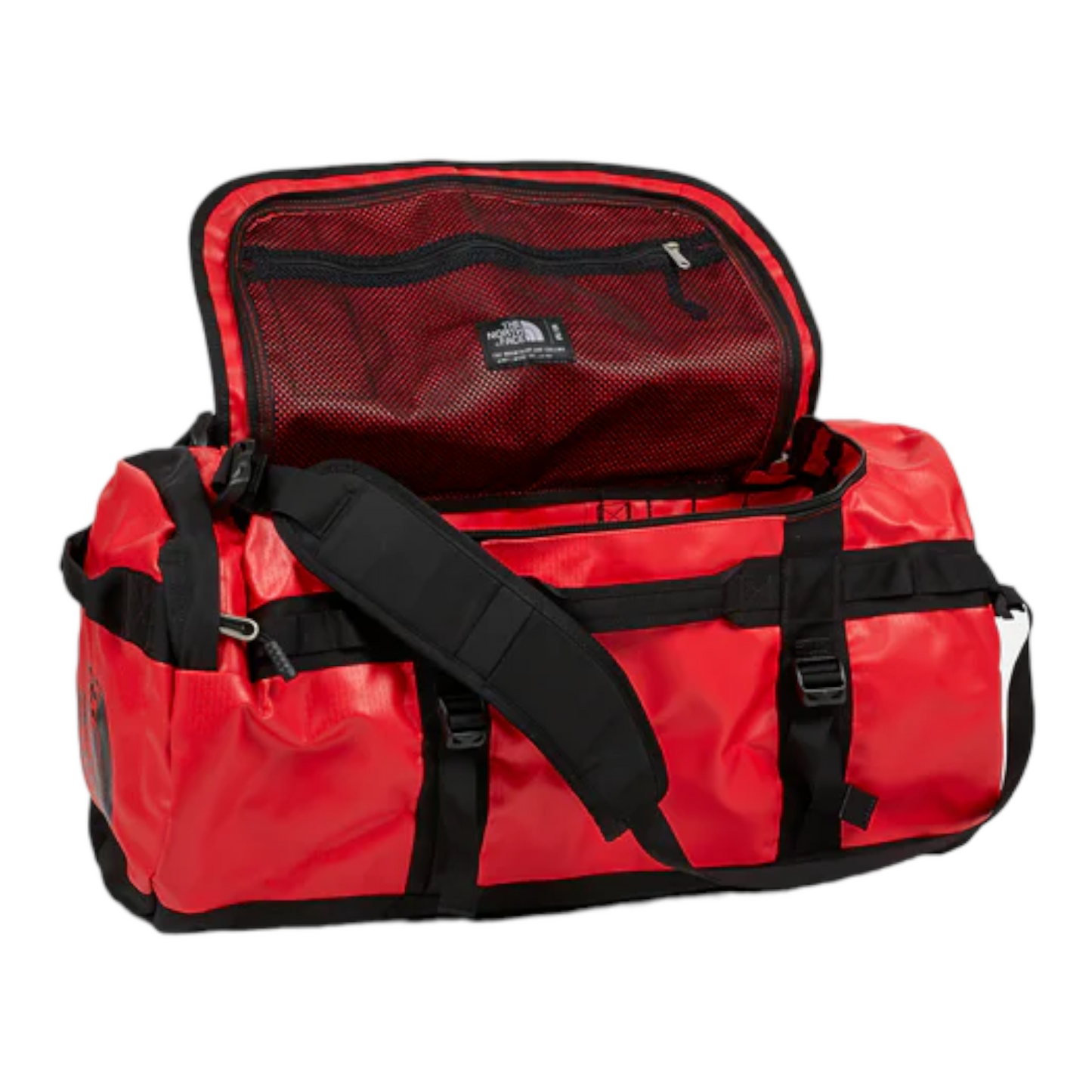 The North Face Base Camp Duffel Medium