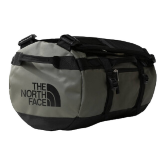 The North Face Base Camp Duffel LARGE