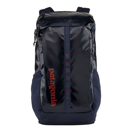 Patagonia Black Hole Pack 32 leisure backpack with pc holder