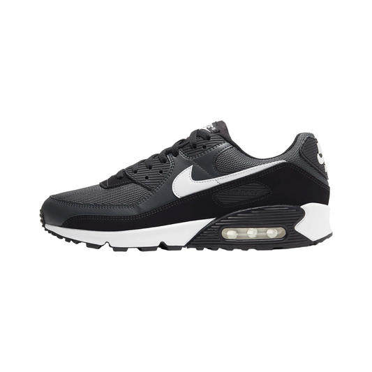 Nike Air Max 90   CN8490-002